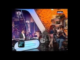 haifa wehbe big ass mature