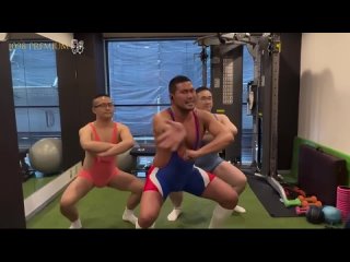 tora pump lesson 1